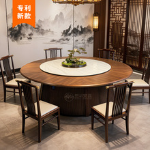 �Ƶ����늄Ӵ�A������ʽ�Ұ��D�P������������15�˲�������