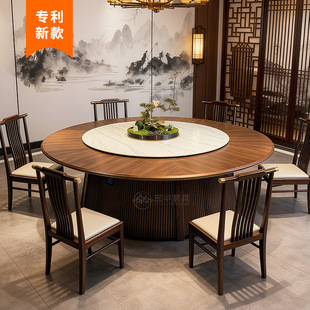 �Ƶ����늄Ӵ�A������ʽ�Ұ��D�P������������15�˲�������