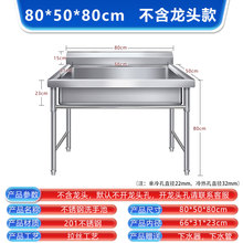 �L����ˮ�۲��P����ÌWУ��꠹��ع��S��β�ϴ��ϴ��ϴ��ˮ����