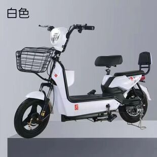 �羳�|�ρ�늄�����܇��݆늄�܇ �������Ё��ƿ܇���l�S��