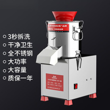 �в˙C���ð����W���W�C���ö�˙C�в˙C��˙C�g�˙C�x�˙C