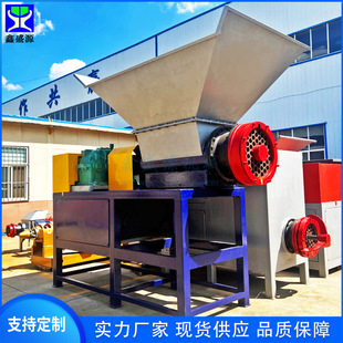 ������σ�Ʒ�g��C ���u�����ܽg��C 400���Bֳˮ�a���~�g��C