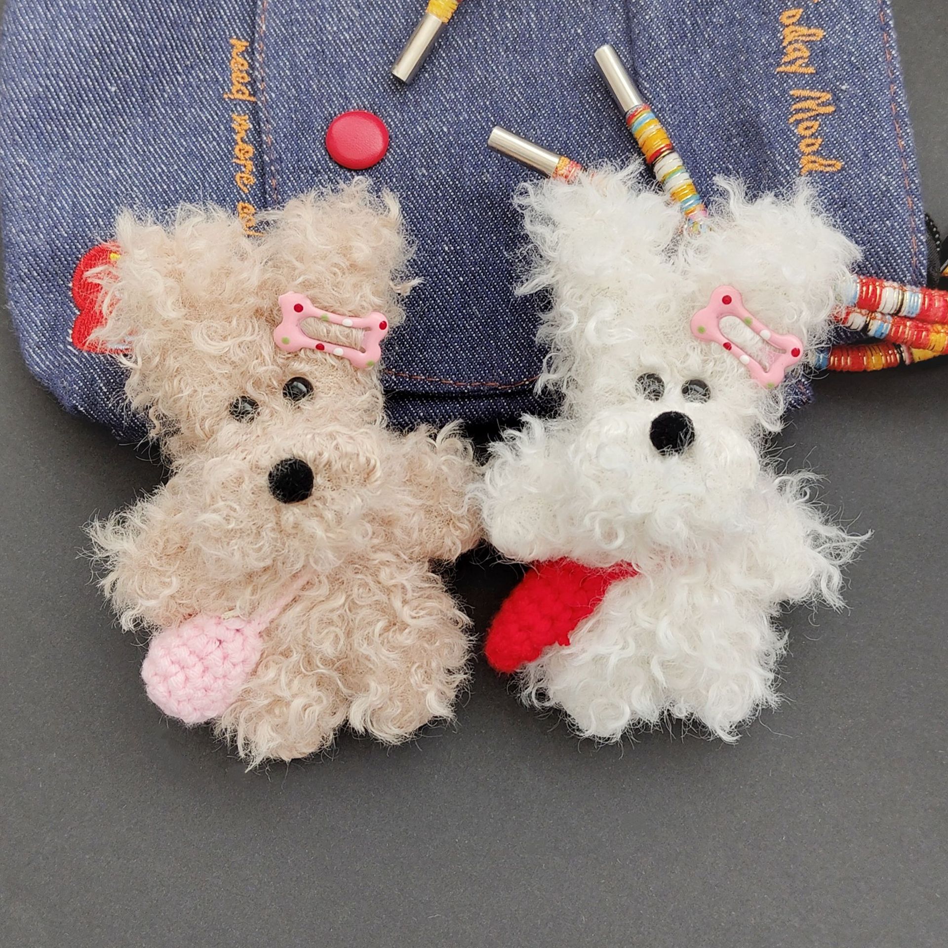 4290e0bf9cbe2a993b528e2cf17c75