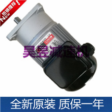 LY/LUSON/LMSԴR_ J230V15-200-15-S3 J230-100-S3-4