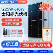 ̫��ܹ����M��225�߆ξ�����幤�̴��÷�܇�ʰl늰�