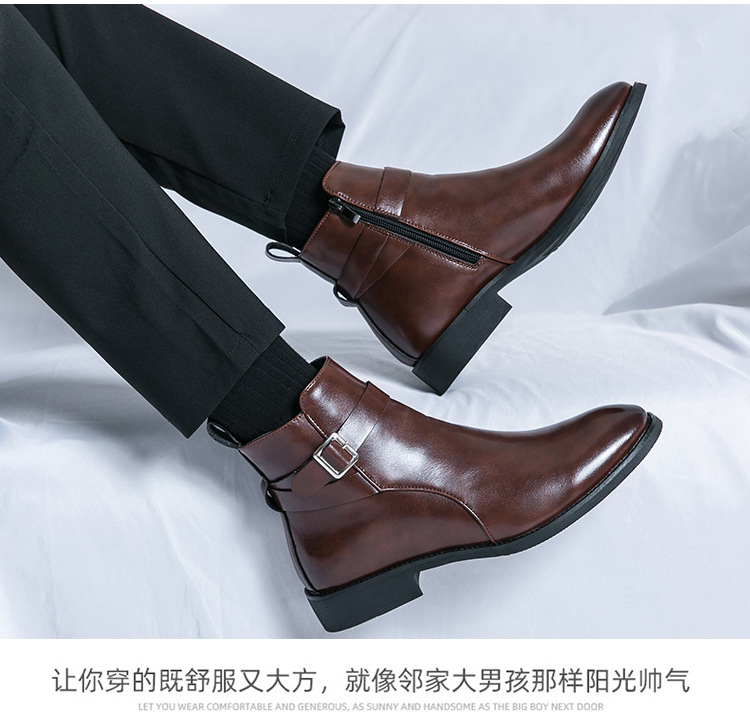 O1CN01LwX5EF1dCC0Uz1zm8_!!2200737593699-0-cib.jpg?__r__=1716622426327