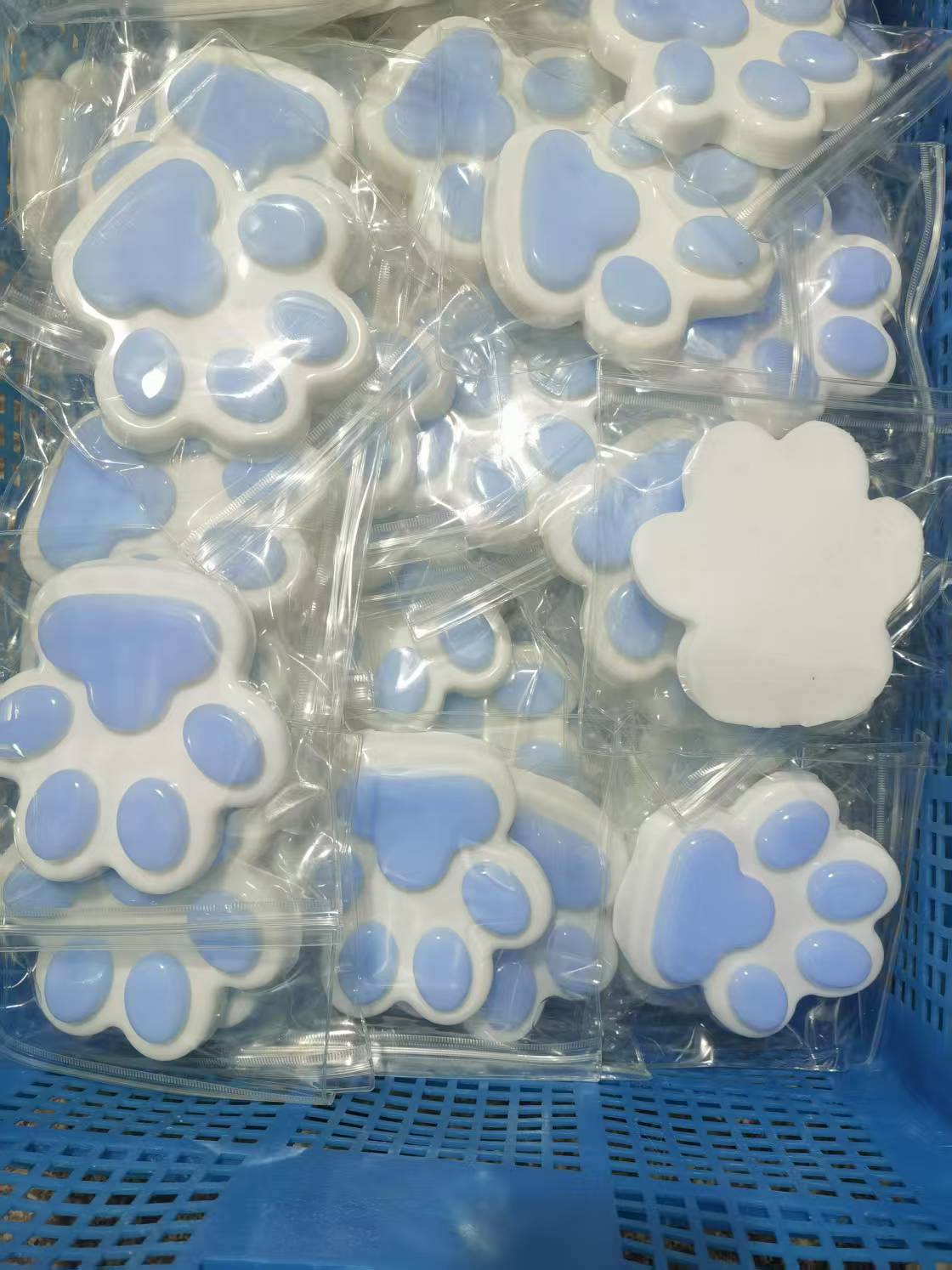 图片_20250222194518