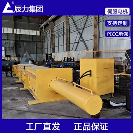 吊带;起重葫芦;其他索具