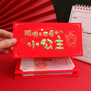 �ۯB�t��ʮ��λ���Ԅ���С�������Ƿ�����λ����С���Ӽt�������l