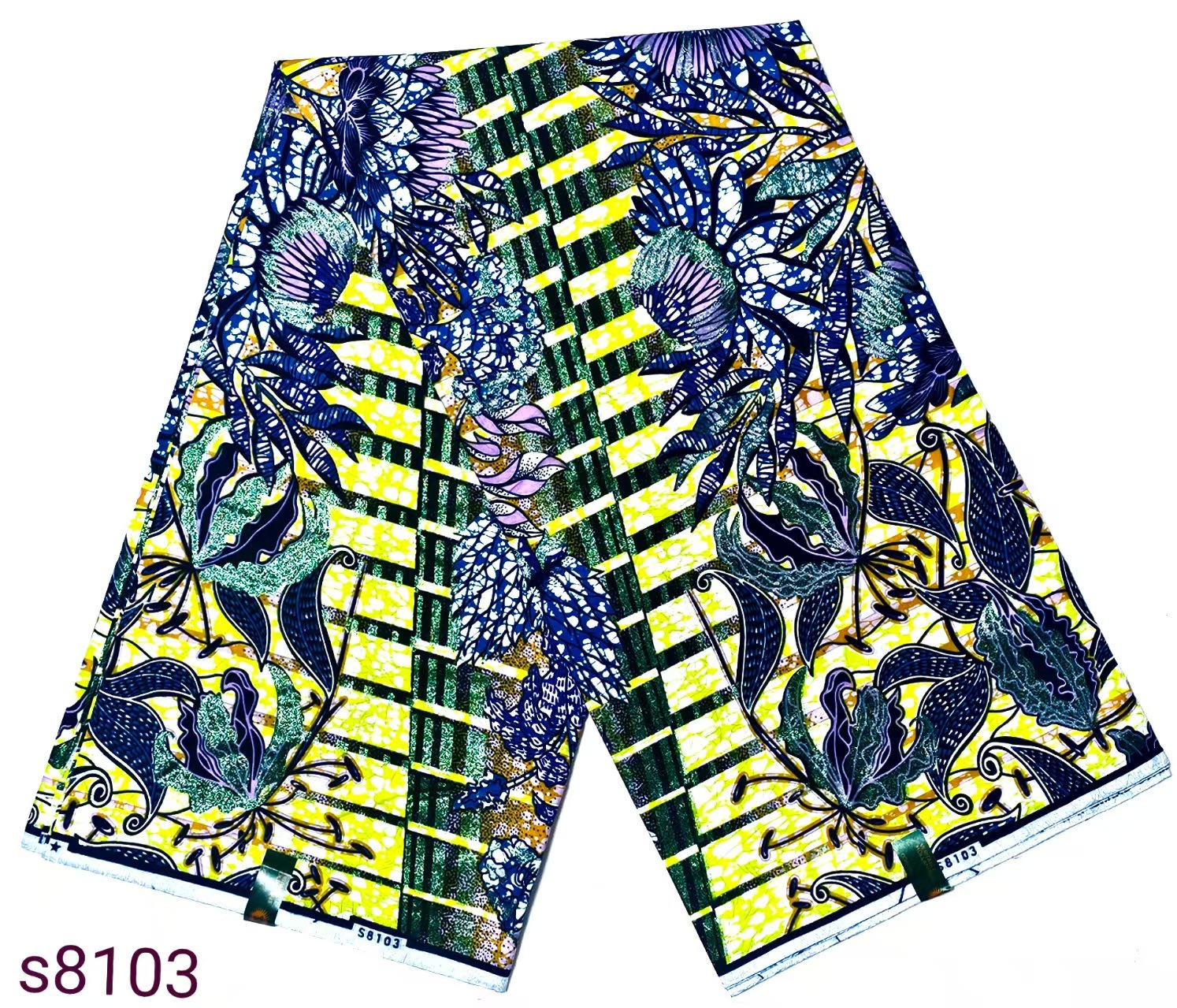 微信图片_20250831195211