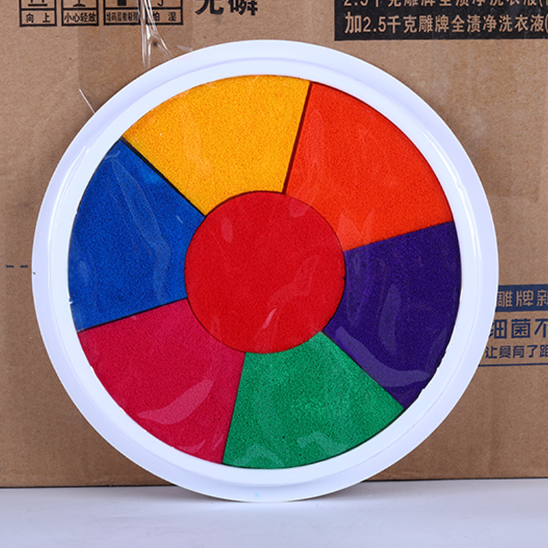 ӡ¹˾ݿӡ̨ ӡӡ̨ شӡ̨ ӡ ɫӡ