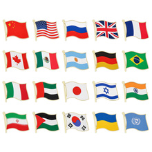 �羳���������������������Q���N�o��YƷ����������ý��ٻ���