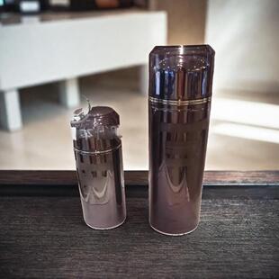 ��ā�ߙC�ܱ��B�o�w����ˮ¶�x��170ML���͏����B͸���A�̝����l