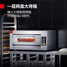 �¬��˿������� �������_����������˽���決늿���h�t΢��