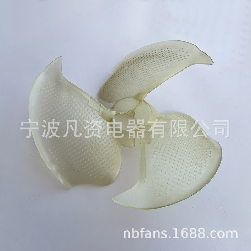 Φ394.5x125-8 (19).jpg