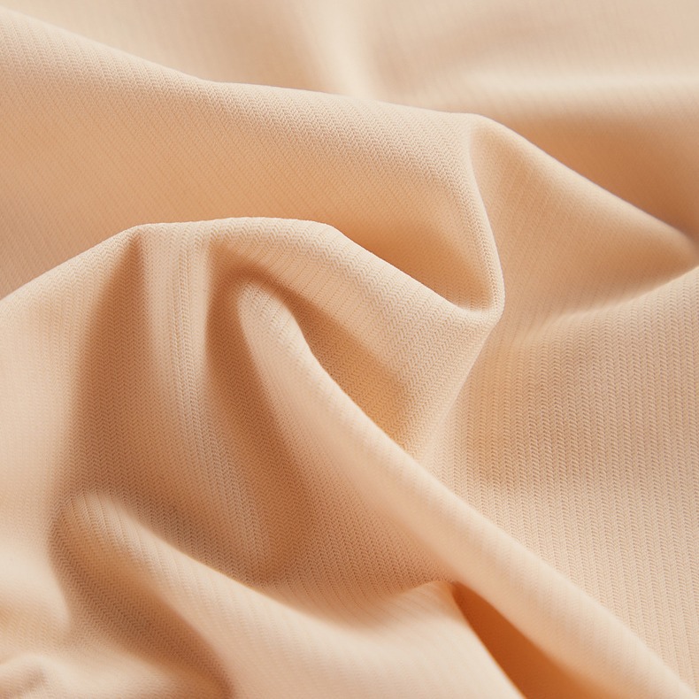 6608 cuerpo de las mujeres que forma los pantalones caqui vientre que forma los pantalones fuertes que forman los pantalones del vientre que forman los pantalones elásticos estupendos para las mujeres