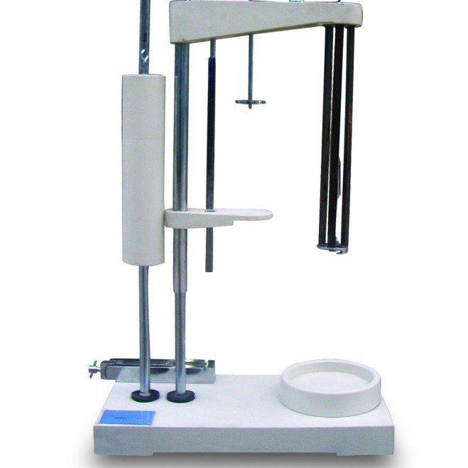 橡胶拉伸耐寒系数测定仪/橡胶耐寒/塑料耐寒试验