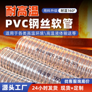 �͸ߜ�pvc䓽zܛ��͸��ܛ��䓽z����ؓ�������Ϲ�pvc��ˮ��ܛ��