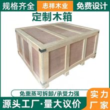 ���ƙCе�O��ѭ�hľ��չ���ɲ�ж�ۯB���ľ����Ѭ���؏��bжʹ��