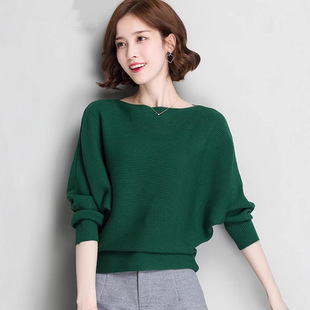 �羳�羳��о��������ᘿ�ë��Ů�����¿��һ���I����������