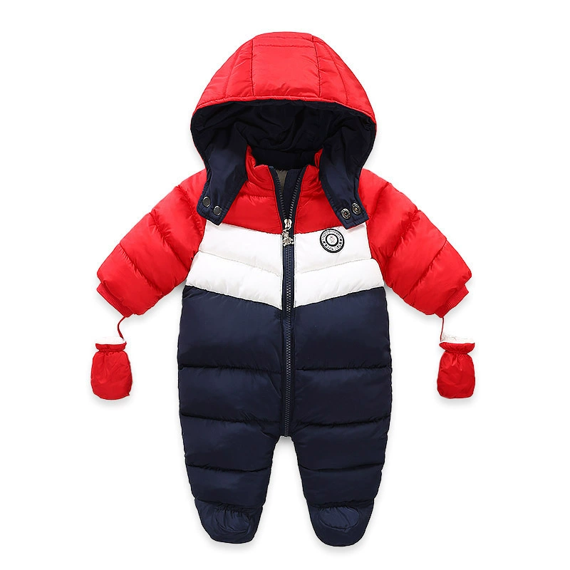 Children's baby cap for new born with letters with hood, children's clothing