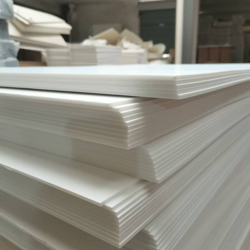 5mm铜版纸KT板学习画画板跨界电商可供货A4尺寸50*70cm70*100cm有