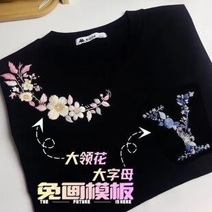 �⮋�D���I����ĸ�̽��ֹ�diy���ϰ��Խ��·��l��ˮ�ܲ��̽��D��