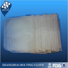 �����^�V�� �\�]Һ�w�^�V�� ���K�^�V��