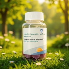 ����������ܛ��֧���X���������˳��˴��ӹ��ɶ��� O EM