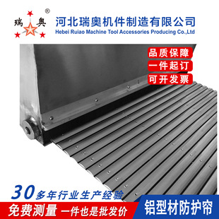 �����X�Ͳķ��o�����^�������o�ַ�ˮ���͙C����sʽ���o��