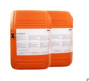 AFCONA5065分散剂 高分子量 硝基 烤漆 酸固化 印刷油墨