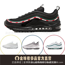 �\��ЬAi97�͹Ž����pӯ�����OӋ�p��͎̓������ܲ�Ь��H��Ů��