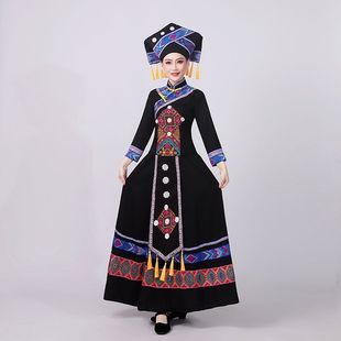 �¿��ٔ����������bŮ���y���²ʽ��V����������������赸���