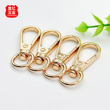 �ߙn�\�Ͻ𹷿ۿ���朗l��耳׿�������ۈAβ�Ͻ��\��С���