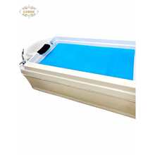 spa��Ħ��ϴԡ�����Ҿ߾Ƶ�ɣ���}ԡ���ݴ����ô걳��ˮ����ˮ��