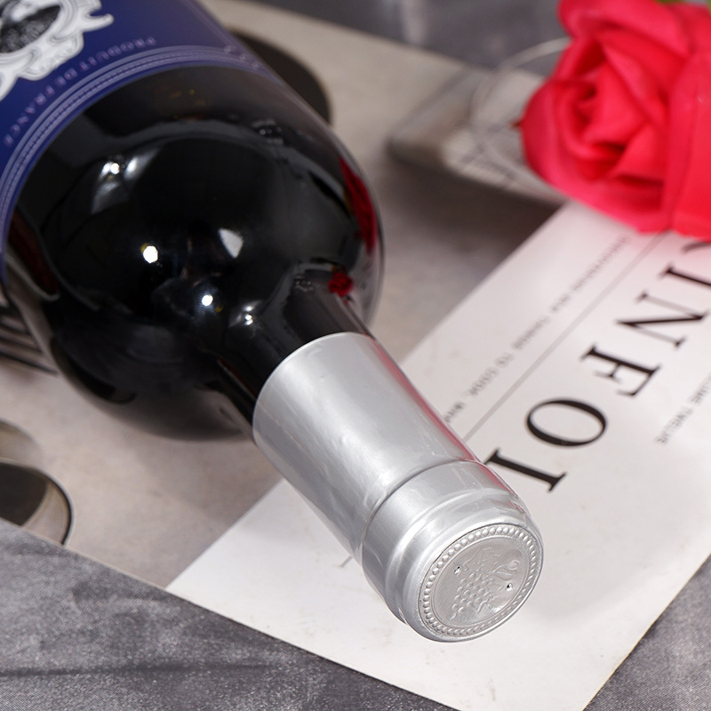 騰暉酒業廠家批發代發川富瑪格麗乾紅葡萄酒750ml法國赤霞珠紅酒