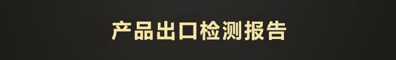 pe自封袋透明密封袋塑料封口袋服装拉链袋食品保鲜袋塑封袋可印刷详情24