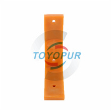 PU��Ʒ MH24 NDI΢�װl���o�� ģ��MH24 PUR��Ʒ