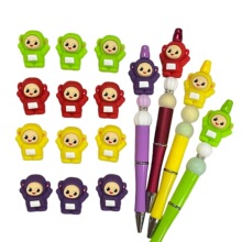 �¿��쾀������ɫɢ�� DIY�ֹ�����P �Ʒ���c�鄓��耳׿����