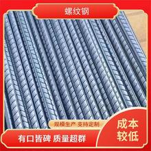 ���������ݼy� ���P���ý��� �����늙��c�_�P�O����