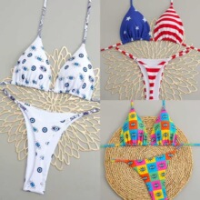 �W���¿�羳С���²�ɫ�۾����K�Ȼ����Ȫ�ȼ�Ӿ�bŮ���R�d�F؛