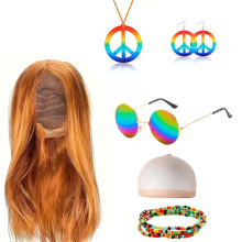 ��ʥ��60 70������������Ƥʿ�����г���ֱ��cosҡ���ٷ�ͷ��