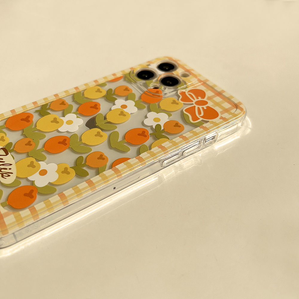 ��ů��ɫ������x����ƻ��12Ů11proMax�ֻ�����13͸��xr�紺8