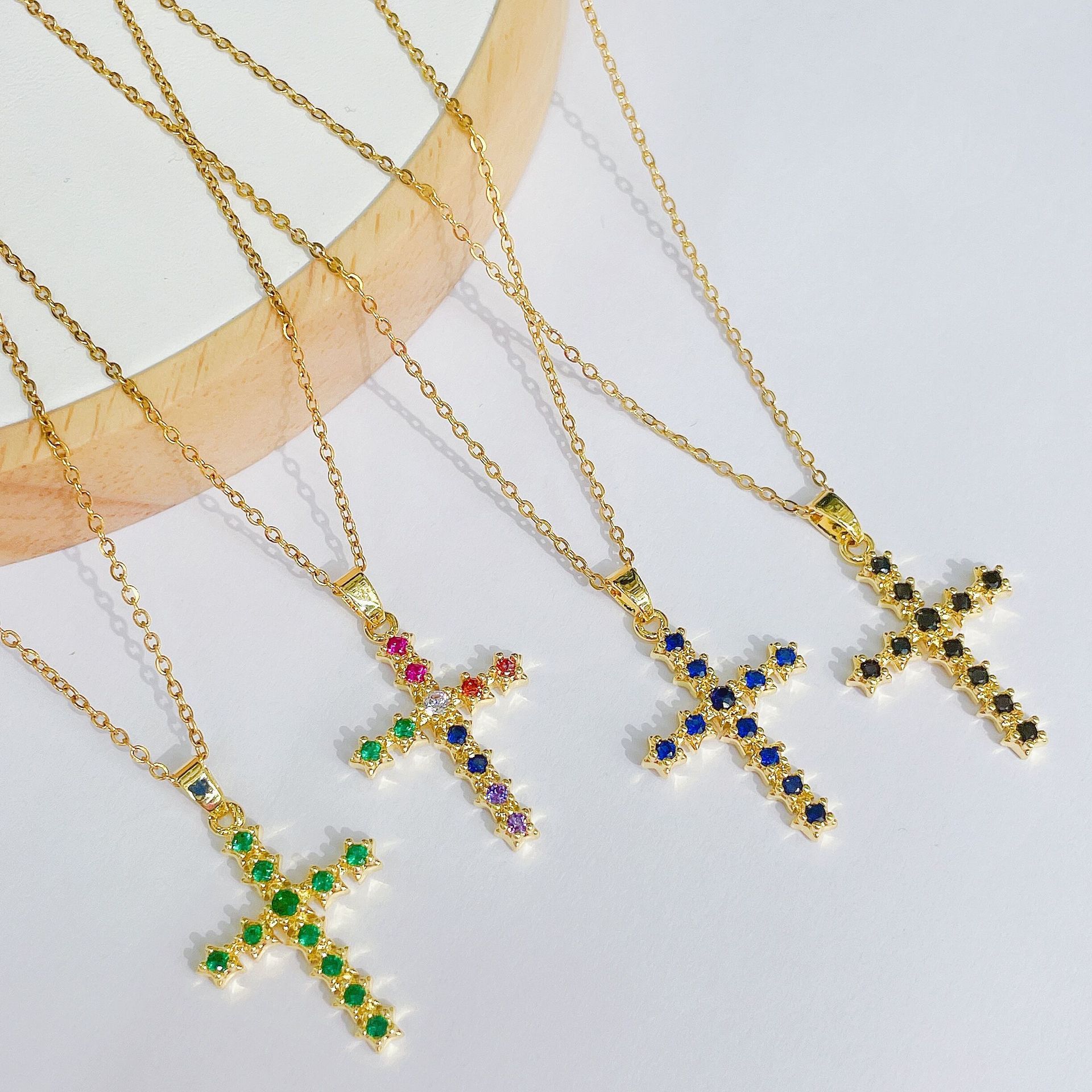 QQ图片20220428094346