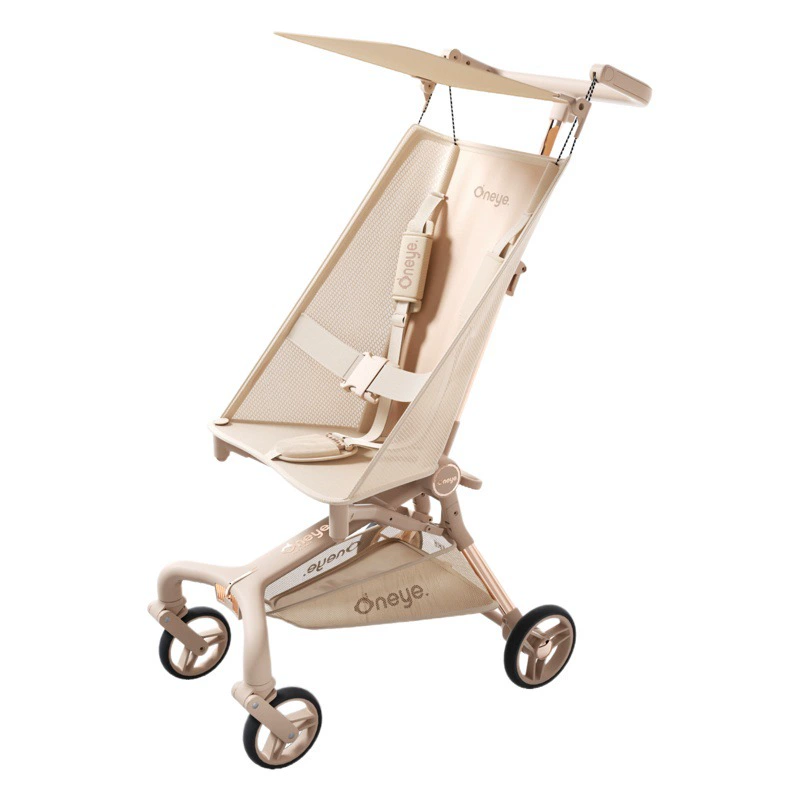 T2-2 путешественник Maruya