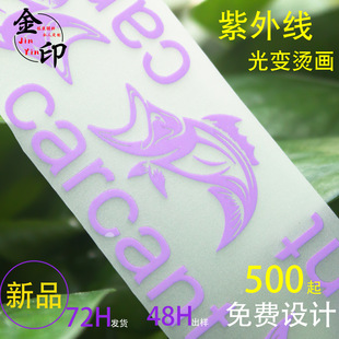 ���⾀���z�C���~���̘��N���Dӡ�o�ϠC�D��׃���C�����w��DIY