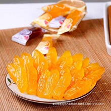 ˮ�����Ъ������b�����мt�����ɷ����ɼ�ʳ�عϸ����eС��ʳɢ�b