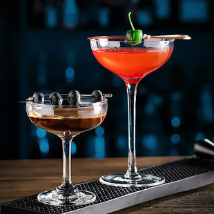 �Wʽ�㙉�����ӌ����㙉���������_�ŵ��R���ᱭ�͹��uβ�Ʊ�����