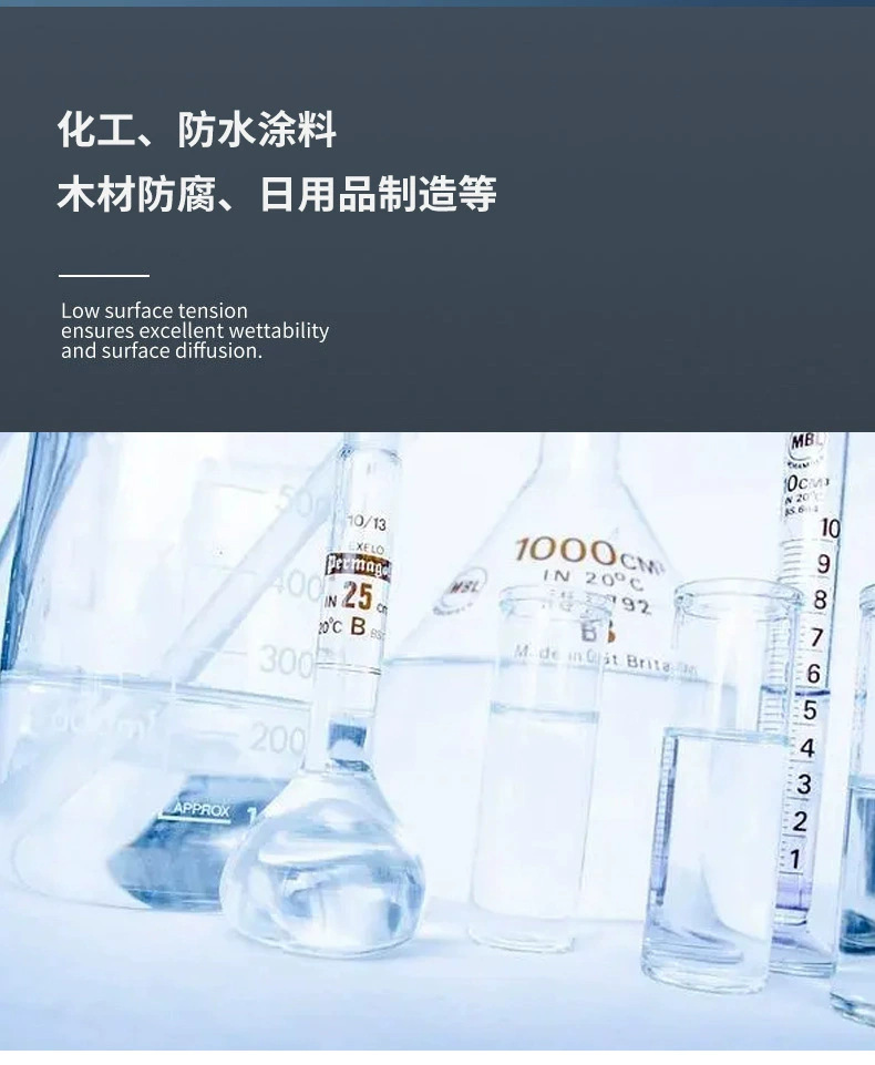 3ed42ae423de2097c5929e72d6e06f