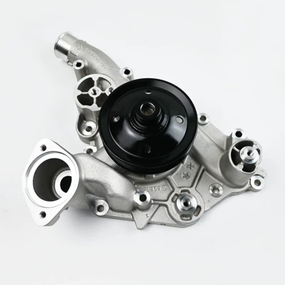Dodge, Chrysler, Land Cruiser – Water pump